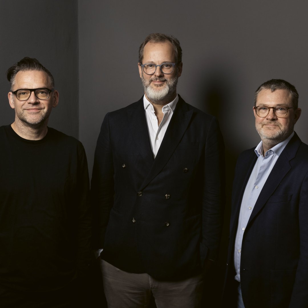 News: kress.de