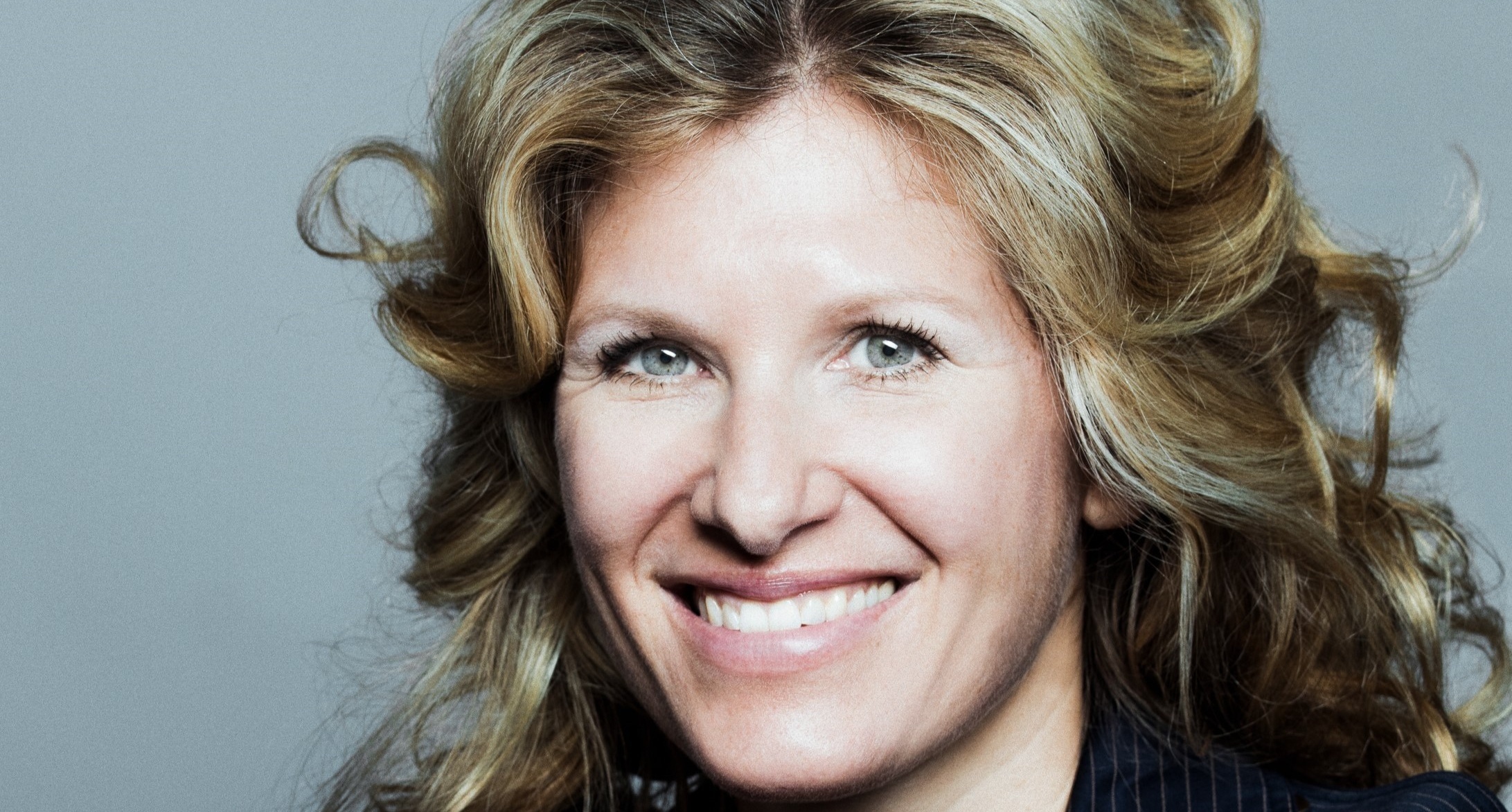 Steffi Ackermann und Marcus Welke werden Geschäftsführer bei Wiedemann