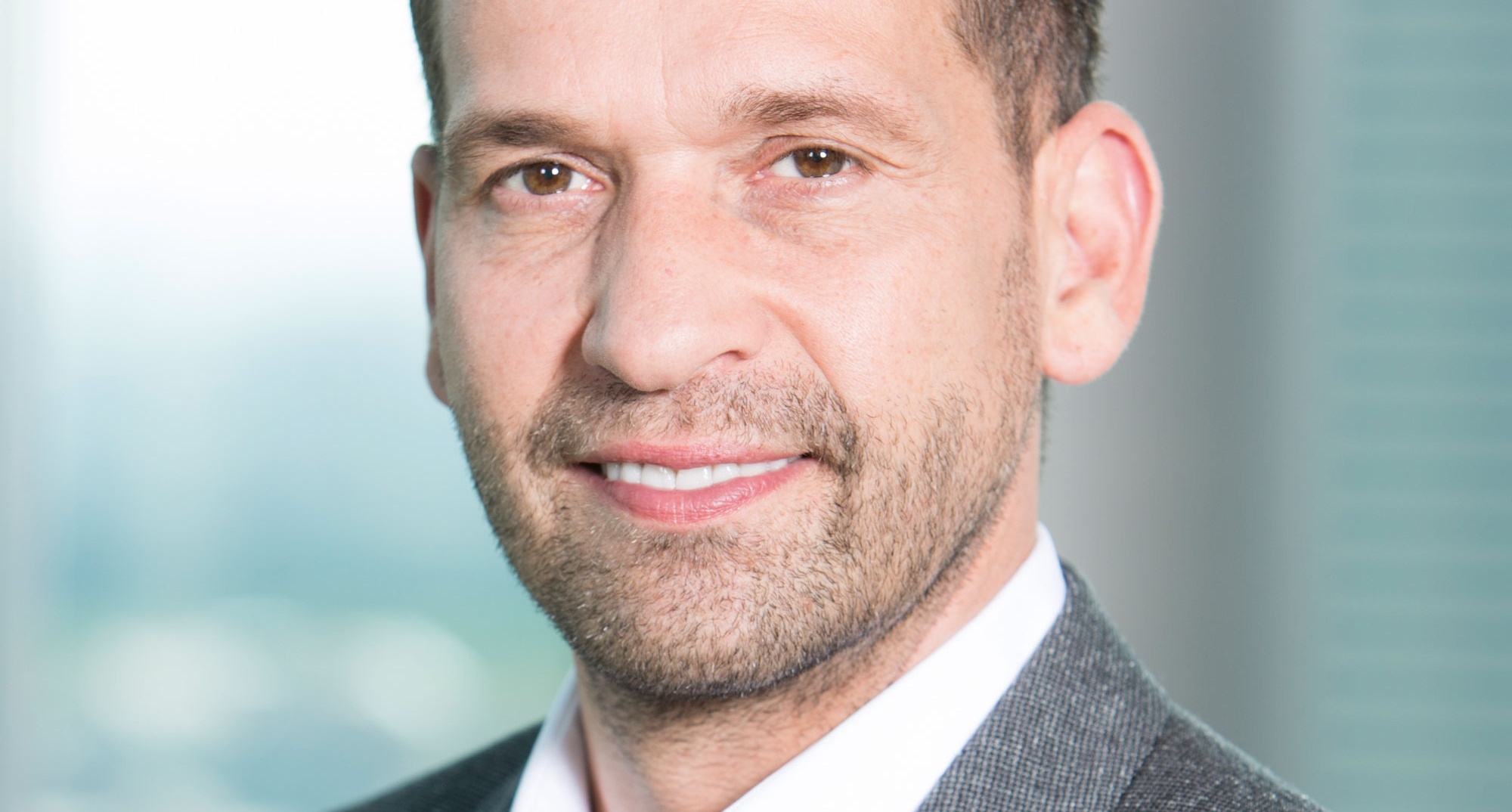 Nach Veruntreuung bei Score Media: Mildes Urteil im Fall Genzlinger