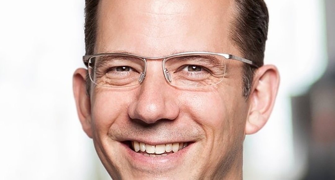 ExG+JManager Simon Kretschmer heuert als Geschäftsführer bei Table