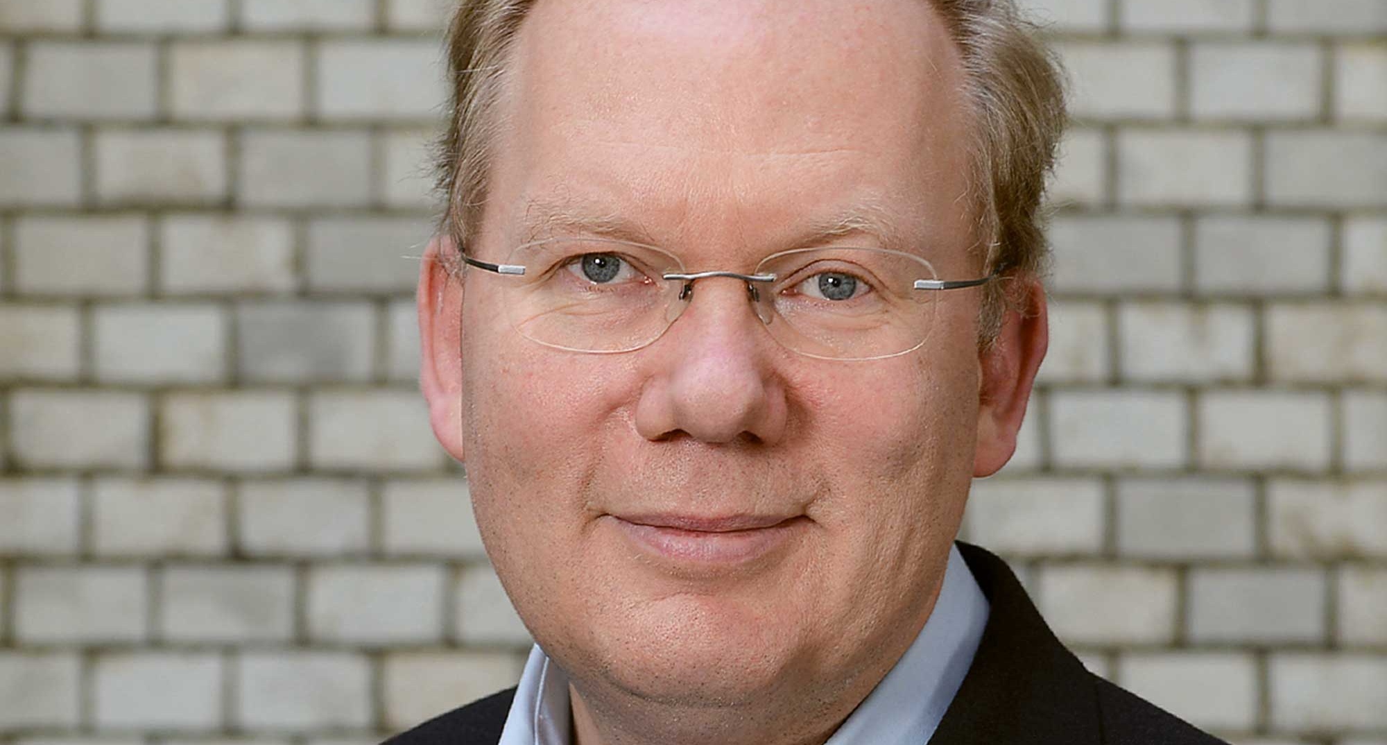 Sebastian Turner: Nie war es einfacher und billiger, neue Medien zu ...