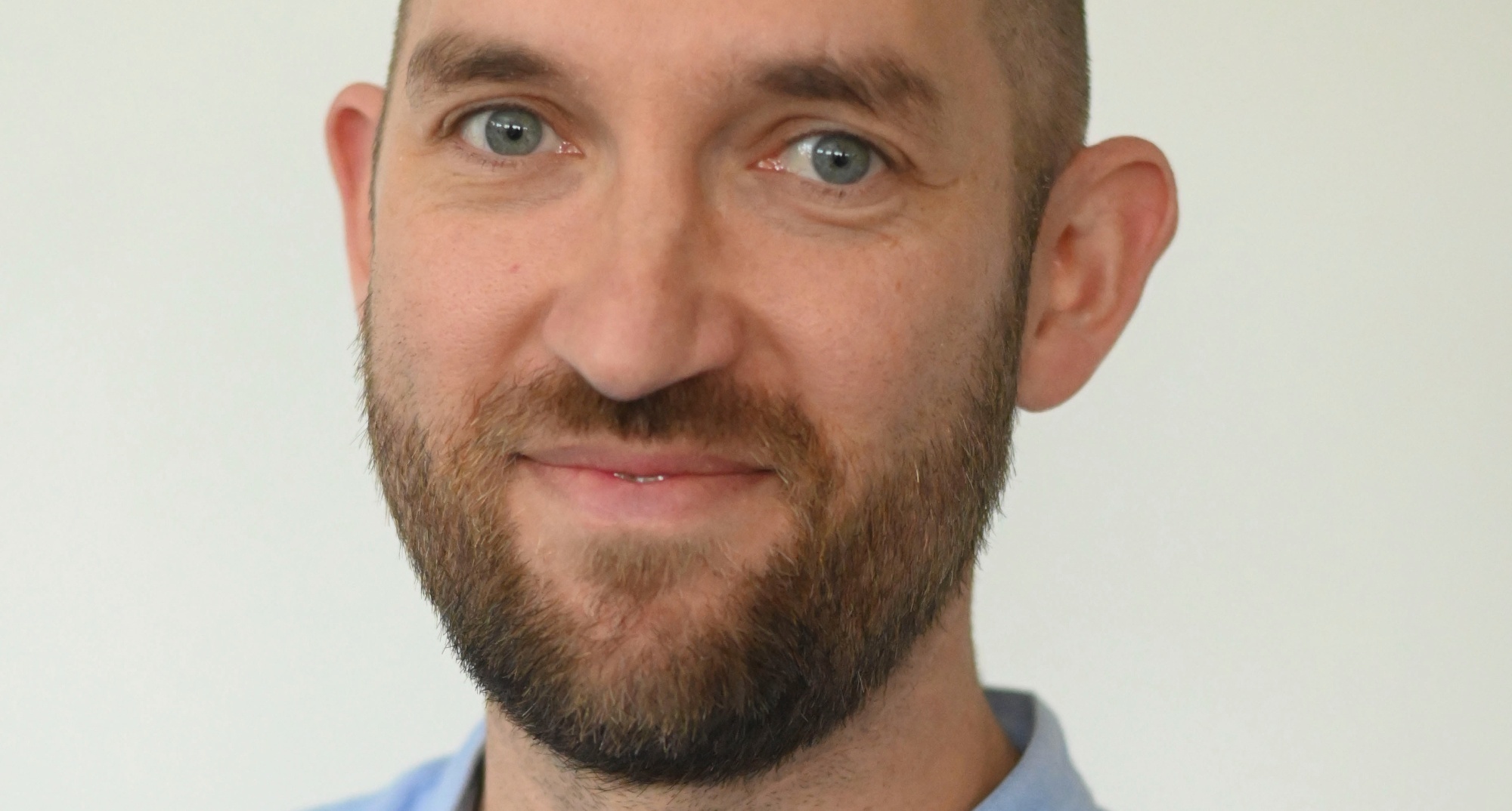 Lasse Deppe wird Stellvertretender Chefredakteur der Nordwest Mediengruppe