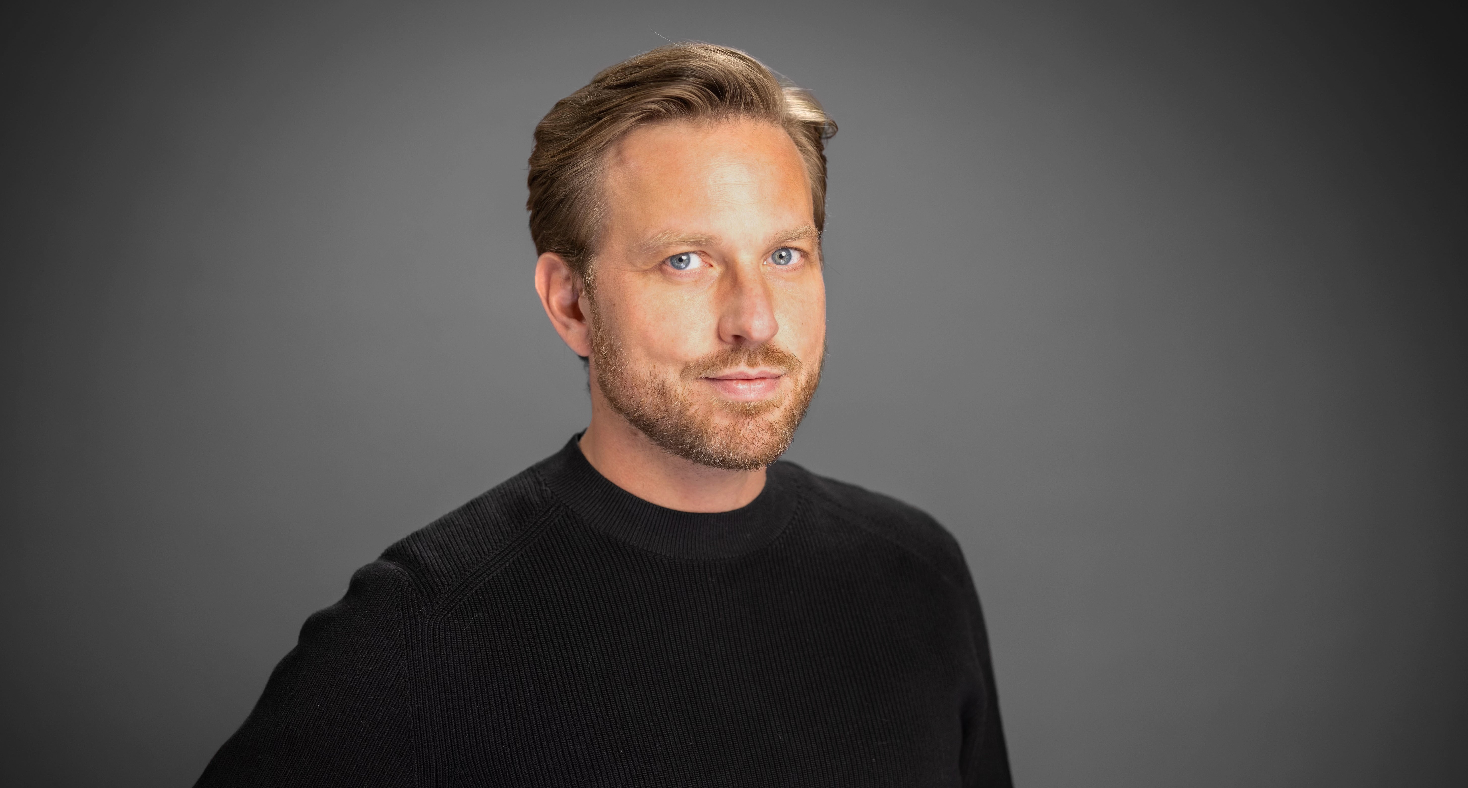 Ex-Business-Punk-Chefredakteur Alexander Langer wechselt zu ...