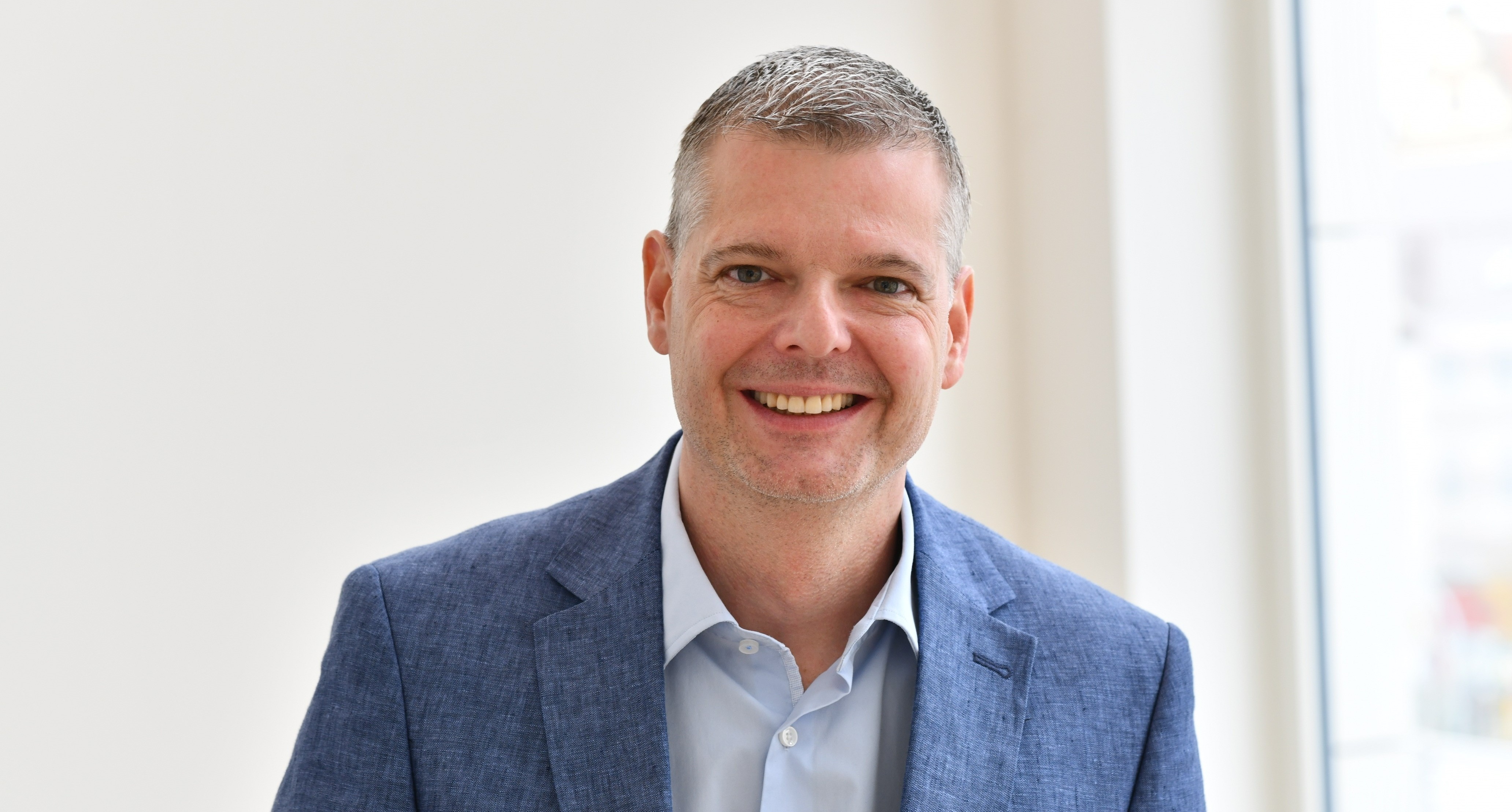 Mittelbayerische Zeitung- und Donaukurier-Chef Thomas Huber wechselt ...