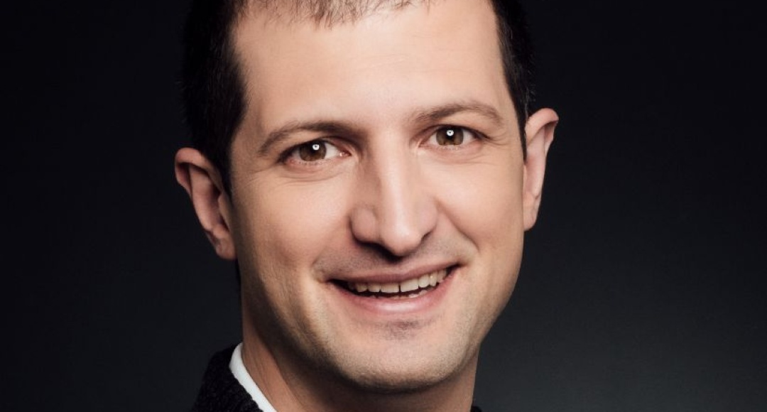 Führungswechsel bei Streamingdienst von ProSiebenSat.1 und Discovery