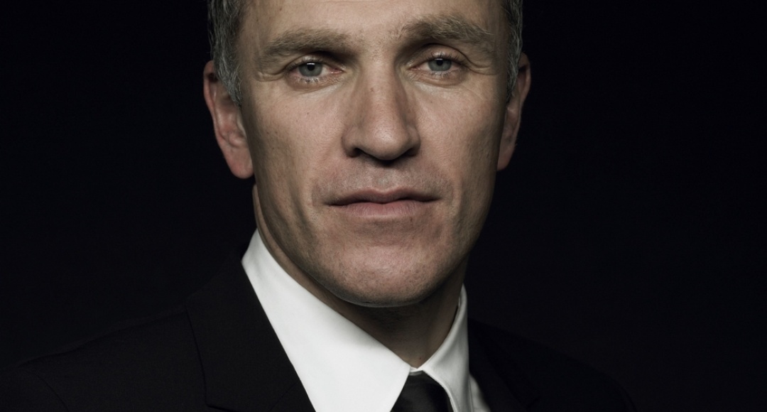 Schilling beruft die SpitzenKöpfe