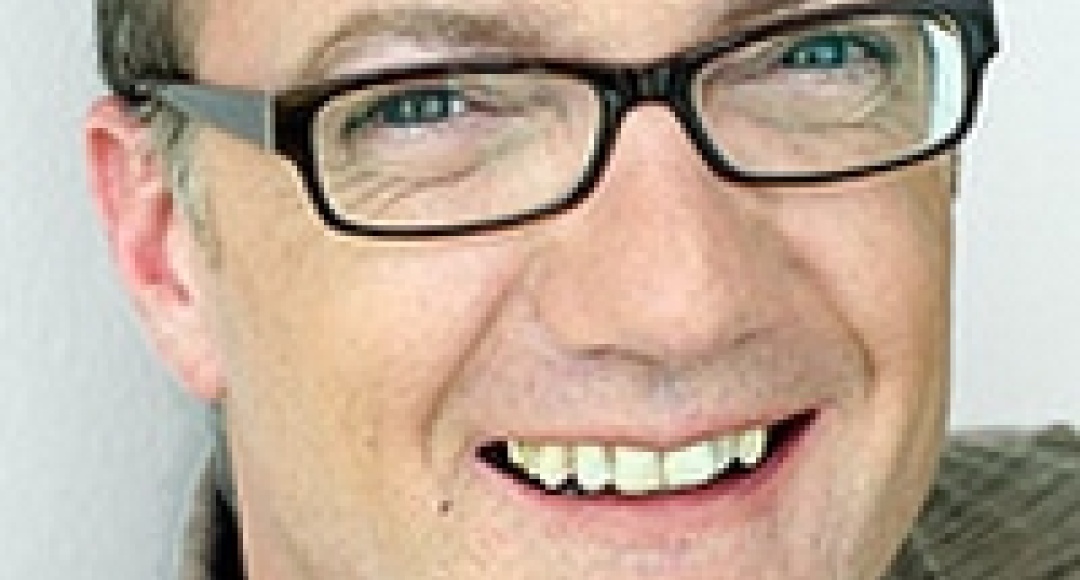 FFHChefredakteur Schulz geht