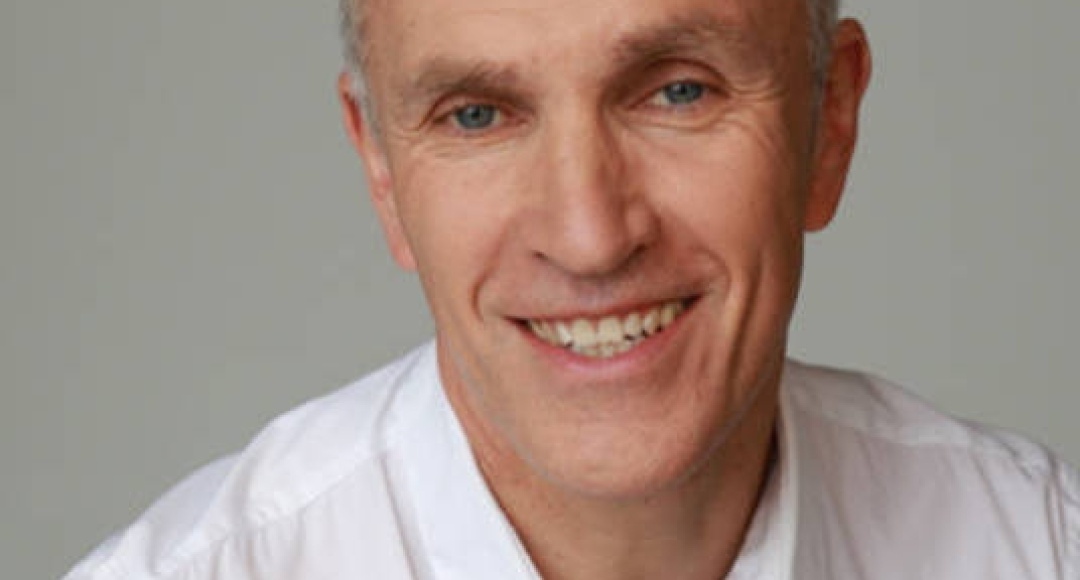 Was Bauer mit SpätHeimkehrer Andreas Schilling als Vermarktungschef vorhat