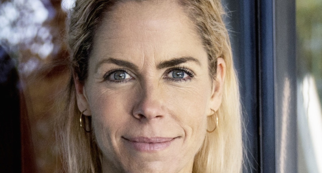 AnnMarie Karsten steigt bei Jung von Matt zur RecruitingChefin auf