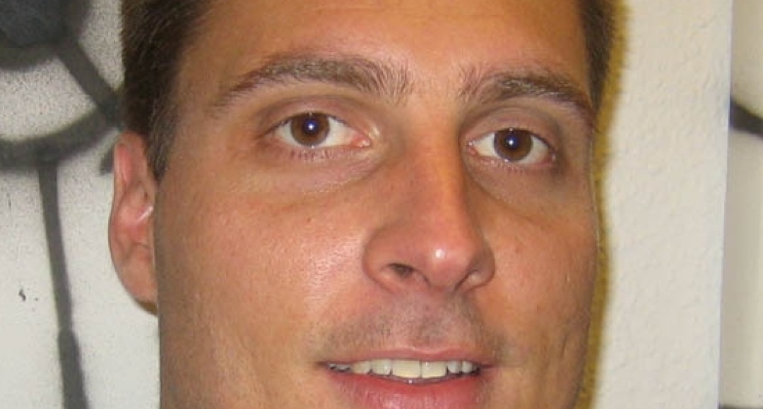 Conrad heuert bei m4e AG an