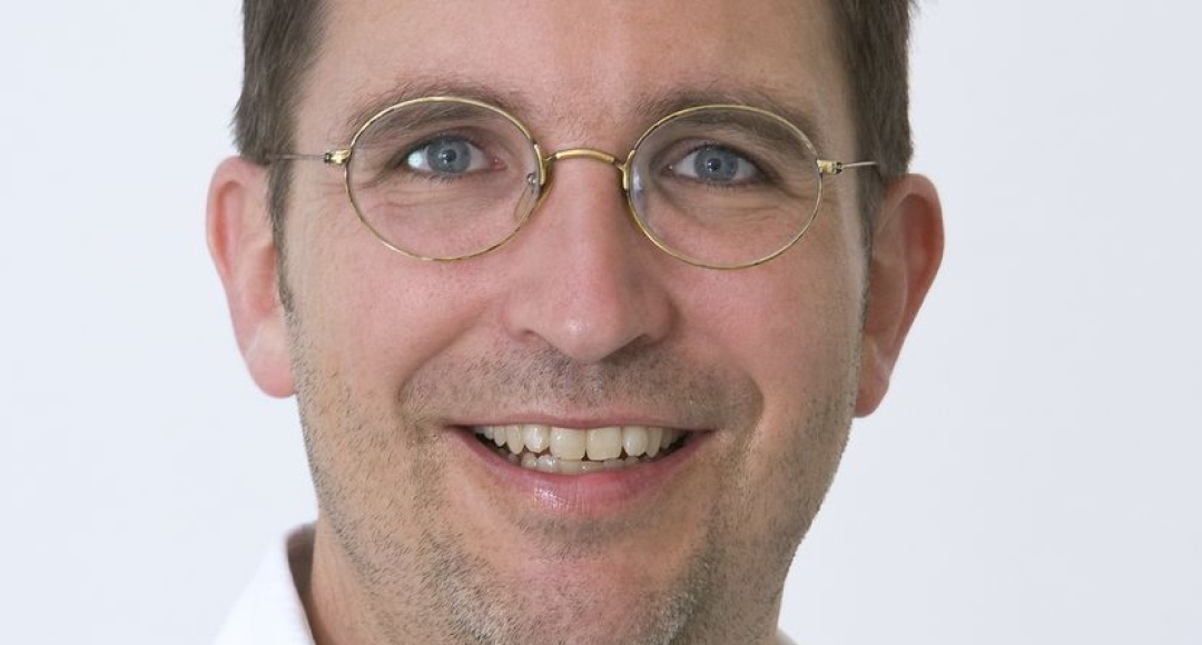 Carsten Fink verlässt Filmverleiher