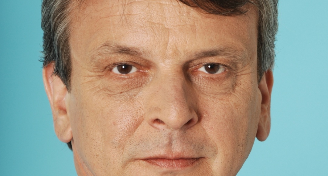 Cassian von Salomon mit eigener Produktionsfirma