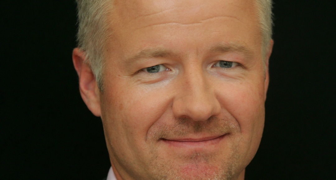 Franckenstein wird Vorstandssprecher, Oelze CCO