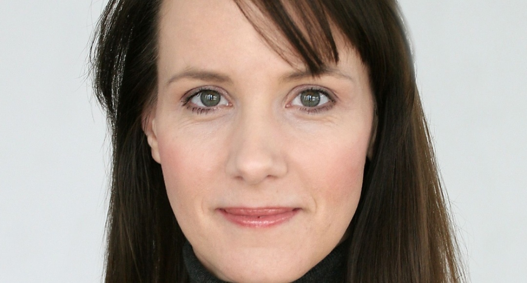 Borgulya ist neu im Merchandising Team von Super RTL