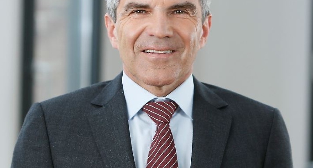 Medienkolumne Warum Hans Demmel, und der BDZV auf ihre