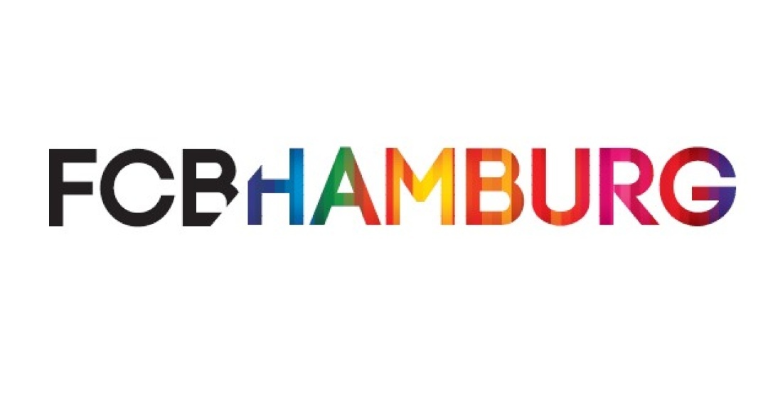 Aus Draftfcb wird wieder FCB