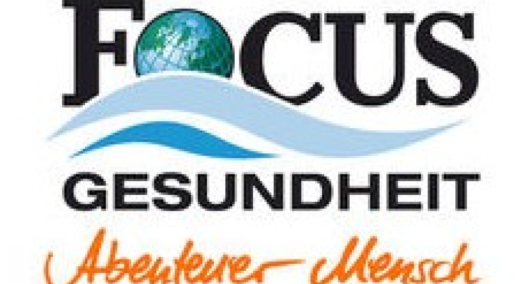 TVKanal Focus Gesundheit sendet weiter