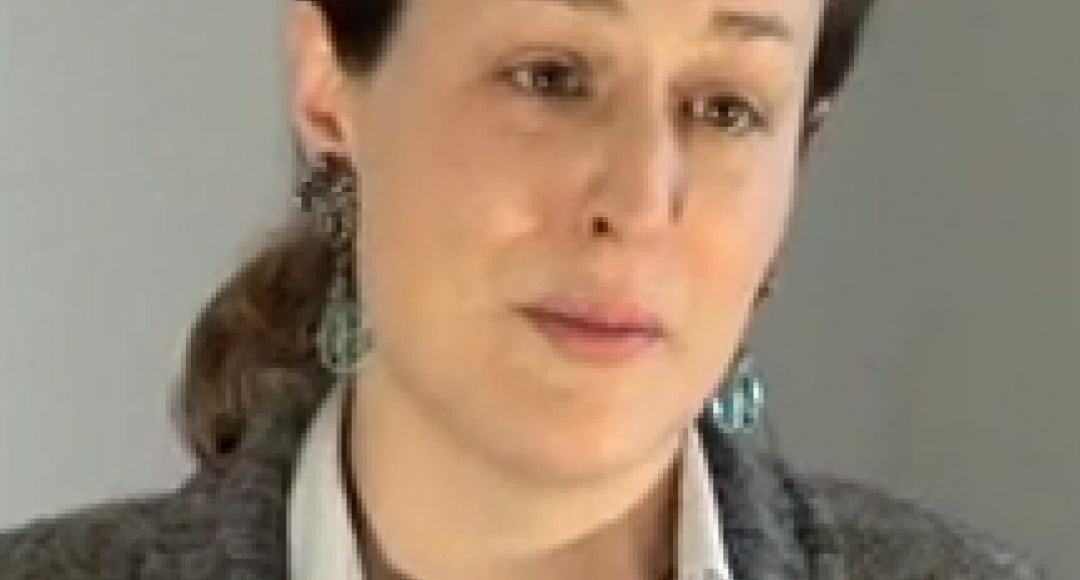 von Mutius klatscht für 