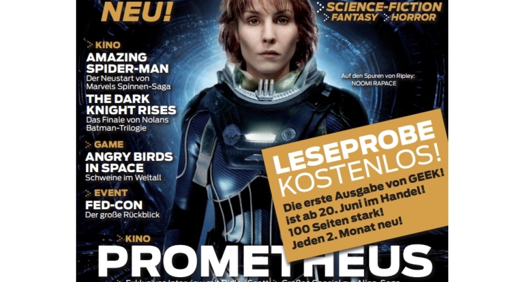 Endlich Hervorragende Buchverfilmung Sci Fi Hit Begeistert Jetzt Amazon Fans - kkapqgm