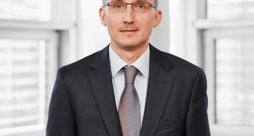 HSE24 erweitert Führung und besetzt Geschäftsleiterebene neu
