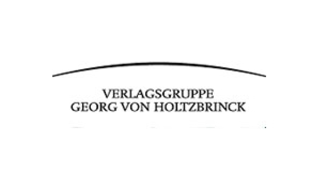Johann Butting übernimmt Holtzbrinck Digital
