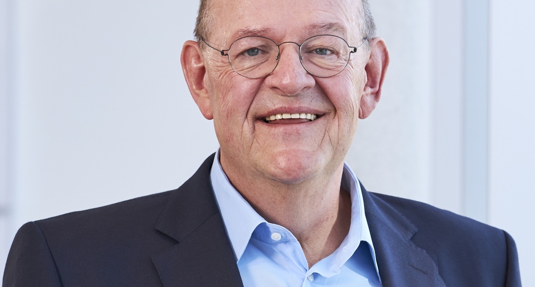 Jom Jäschke Operational Media Gmbh kress.de