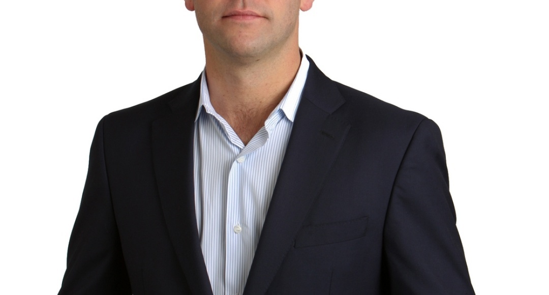 James Murdoch führt SkyDeutschlandAufsichtsrat