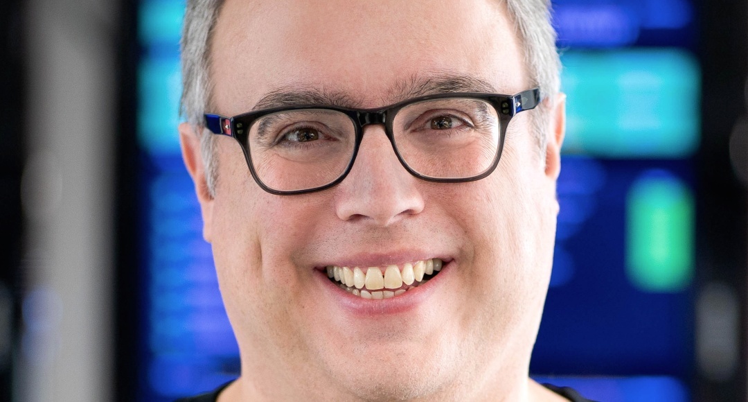 daniel-drepper-von-buzzfeed-wird-bei-ippen-media-neuer-investigativ-chef