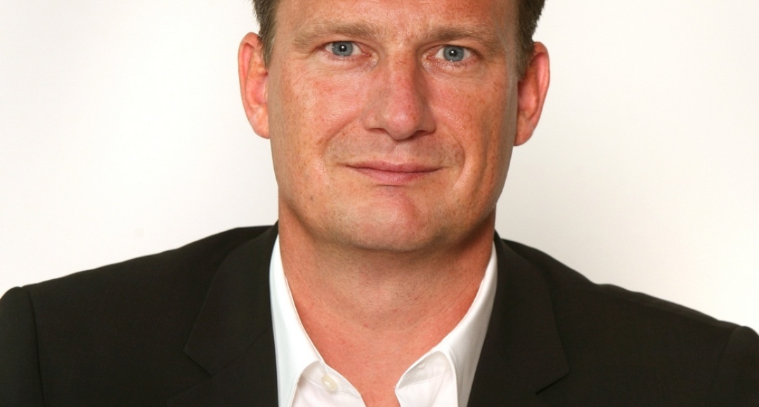 Joachim Franz wird Head of Digital Service von BurdaStyle