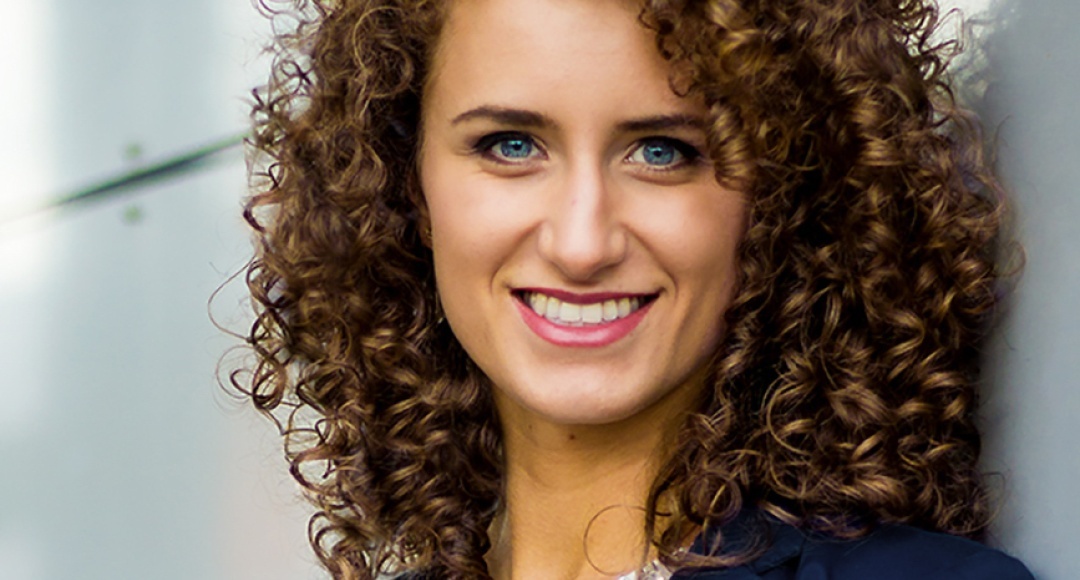 Ketchum Pleon verstärkt sich mit Yvette Rechul und Thorsten Sachtje