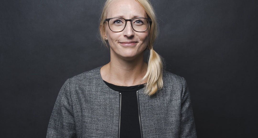 Ausgezeichnete Kreative: Tagesspiegel macht Katrin Schuber und Manuel Kostrzynski zu Leitern des Visual Departments