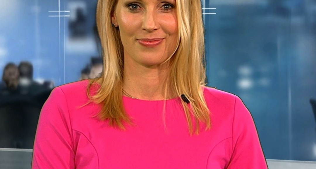 christine-langner-neue-sportmoderatorin-bei-n-tv