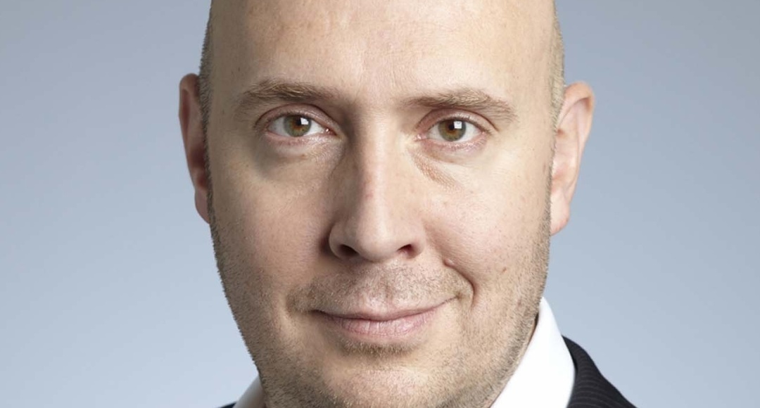 ProSiebenSat.1Führung für Entertainment komplett