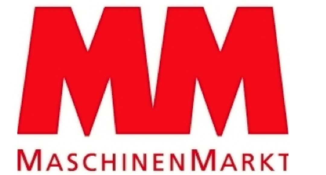 Leitung Projektgruppe Kampagnen / Online (m/w) bei der MM Group in