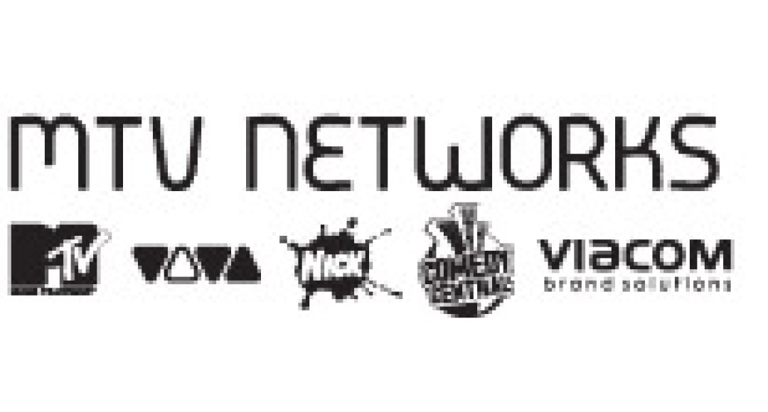 MTV wird zum Bezahlkanal