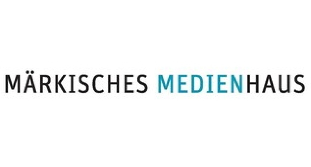 Märkisches Medienhaus Gmbh & Co Kg
