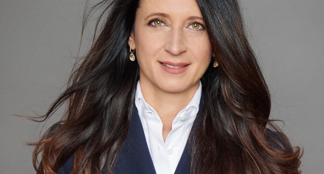 marianne-hei-bernimmt-die-bbdo-f-hrung-in-deutschland
