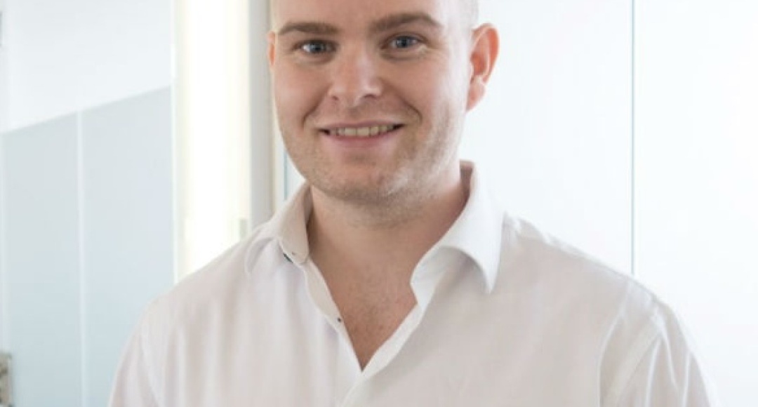 Maximilian Mende und Ramtin Ramin wechseln zu wunder media