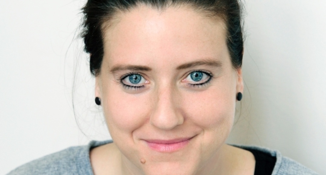 Tagesspiegel Anna Sauerbrey Anke Myrrhe Und Stephan Haselberger Tagesspiegel Anna Sauerbrey Anke Myrrhe Und Stephan Haselberger