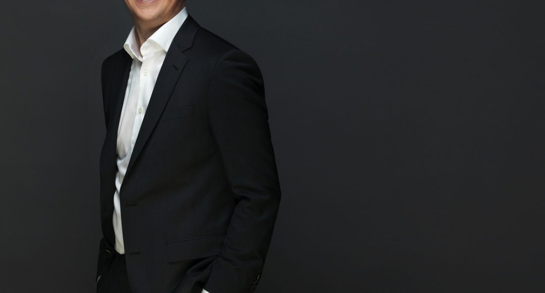 Christina Dohmann ist Chief Digital Officer, Michael Rathje CFO und COO