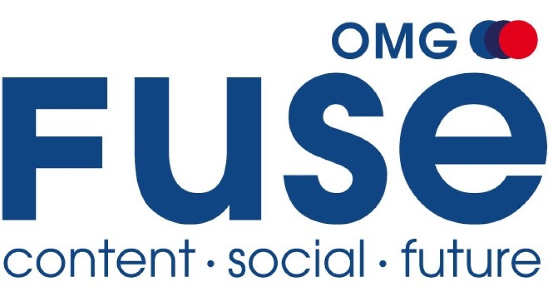 bündelt Content & SocialKompetenzen