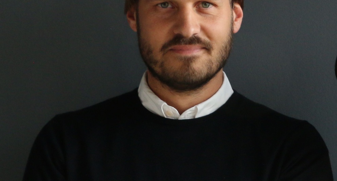 Patrick Hammer wird Beratungsgeschäftsführer von BBDO in Hamburg