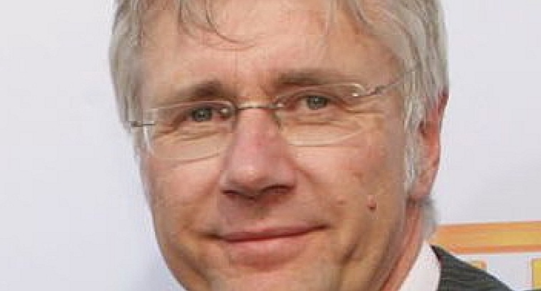 RTL schickt BerlinChef Kleim nach Washington