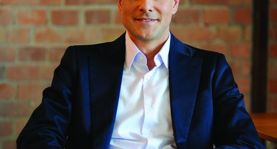 Philipp Justus von Google streckt den Verlegern die Hand aus