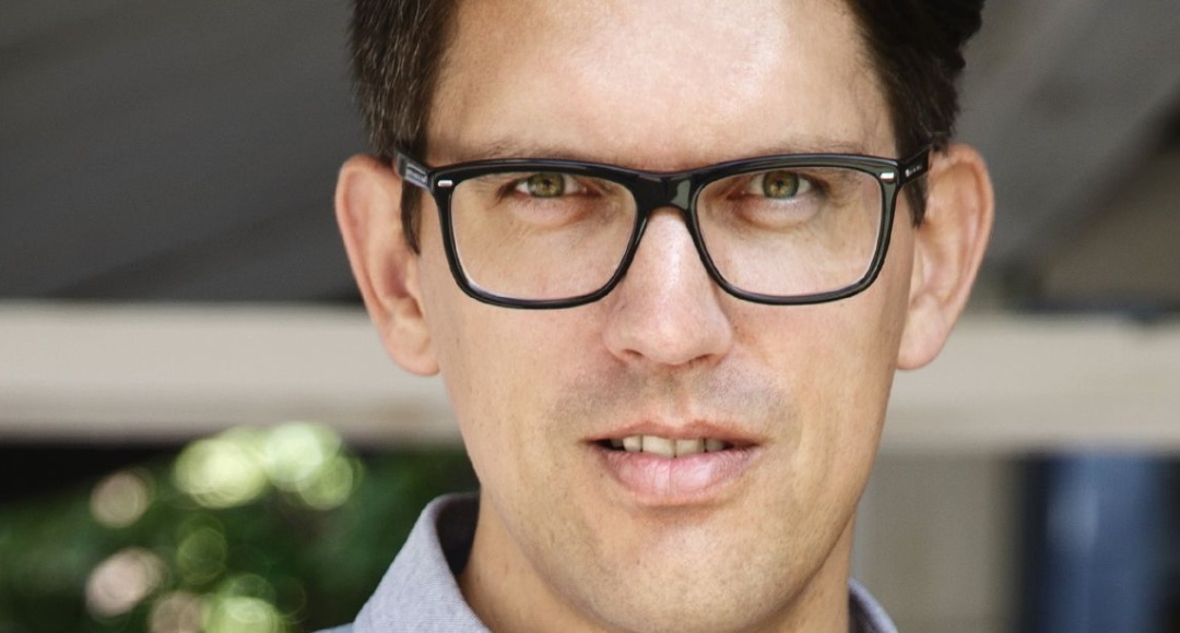 Philipp Meier wird Senior Producer bei Motor Presse TV