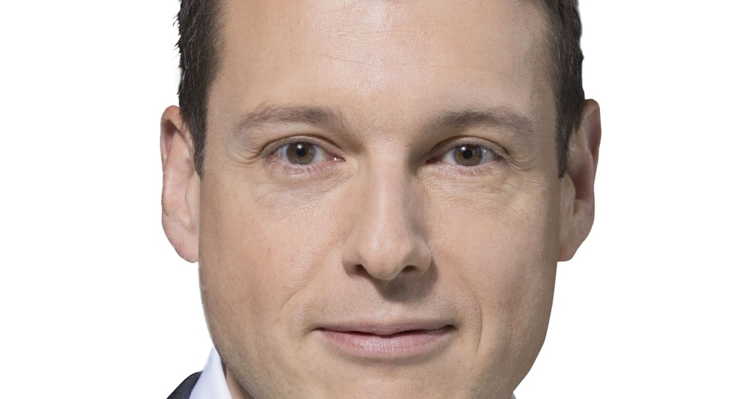 "Unglaublich!" Die Dramatischen Details Des Sport1 Umbaus (Seckler, Kirschenhofer...) - unrhkjv