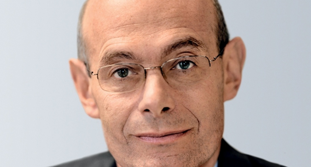 Die rechtliche Zukunft der Online-Sportwette, Andreas H. Woerlein ...