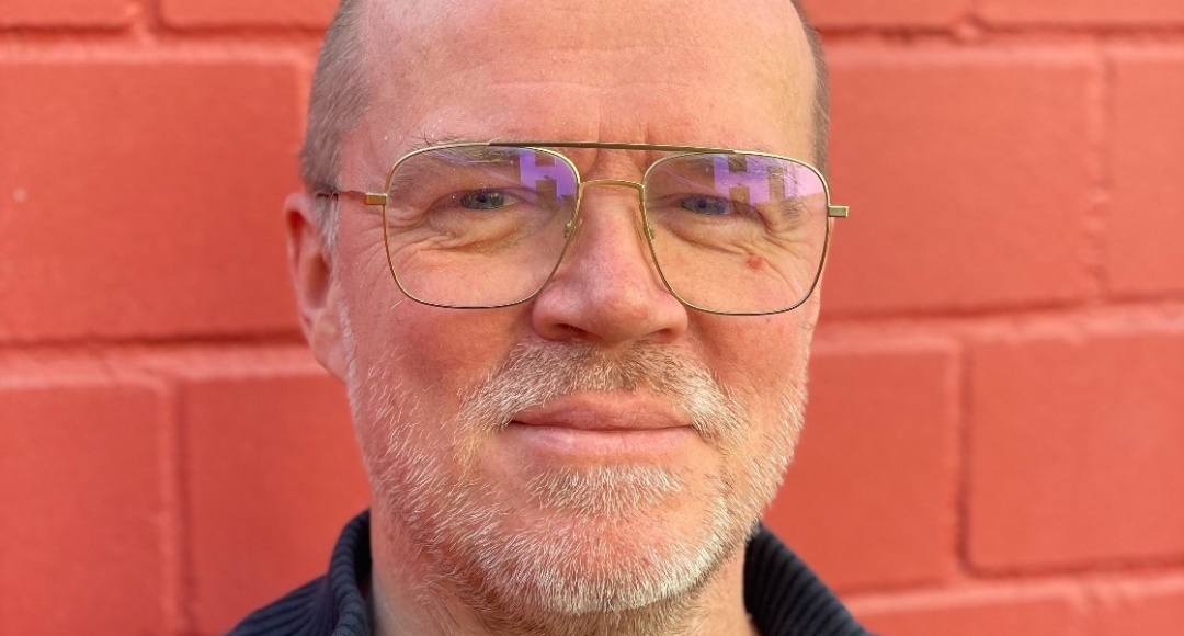 "VinylSchallplatte unter den Musikmagazinen" Wie sich der Rolling