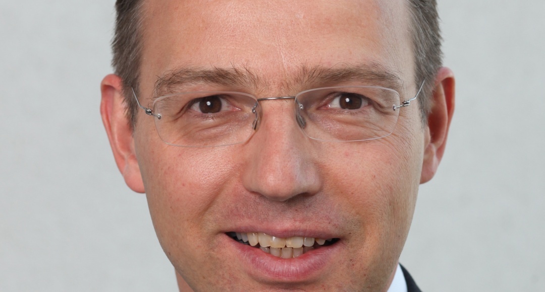 Kalthoff und Reimers werden Geschäftsführer in Hamburg