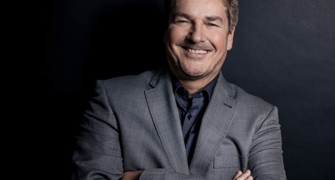 RPR-Sendergruppe: Stefan Becker ist Teil der Digital Task Force